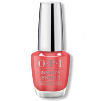 OPI Infinite Shine - In Familiar Terra-Tory - #ISL65 - Nail Lacquer - Nail Polish at Beyond Polish