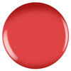 OPI Infinite Shine - In Familiar Terra-Tory - #ISL65 - Nail Lacquer - Nail Polish at Beyond Polish