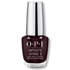 OPI Infinite Shine - In The Cable Car-Pool Lane - #ISLF62 - Nail Lacquer - Nail Polish at Beyond Polish
