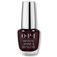 OPI Infinite Shine - In The Cable Car-Pool Lane - #ISLF62 - Nail Lacquer - Nail Polish at Beyond Polish