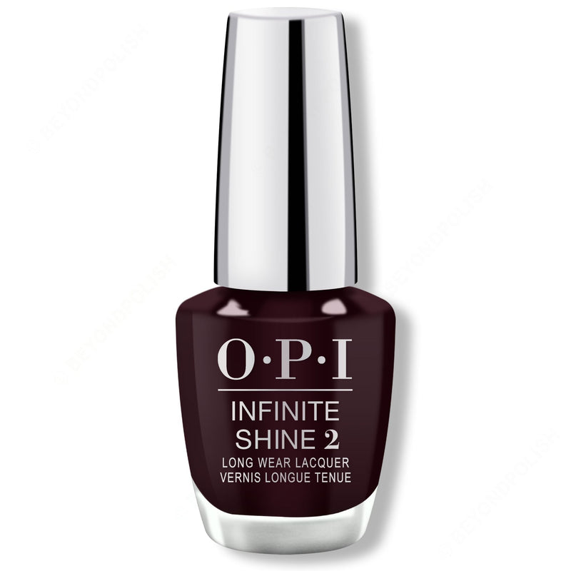 OPI Infinite Shine - In The Cable Car-Pool Lane - #ISLF62 - Nail Lacquer - Nail Polish at Beyond Polish