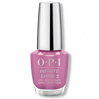 OPI Infinite Shine - Incognito Mode - #ISLS011 - Nail Lacquer - Nail Polish at Beyond Polish