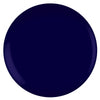 OPI Infinite Shine - Indignantly Indigo - #ISL17 - Nail Lacquer - Nail Polish at Beyond Polish