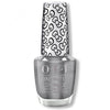 OPI Infinite Shine - Isn't She Iconic! - #HRL42 - Nail Lacquer - Nail Polish at Beyond Polish