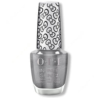 OPI Infinite Shine - Isn't She Iconic! - #HRL42 - Nail Lacquer - Nail Polish at Beyond Polish