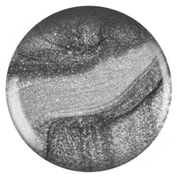 OPI Infinite Shine - Isn't She Iconic! - #HRL42 - Nail Lacquer - Nail Polish at Beyond Polish
