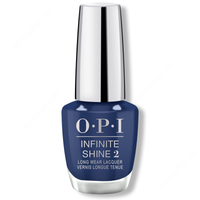OPI Infinite Shine - Isn't it Grand Avenue - #ISLLA07 - Nail Lacquer - Nail Polish at Beyond Polish