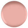 OPI Infinite Shine - It Never Ends - #ISL29 - Nail Lacquer - Nail Polish at Beyond Polish