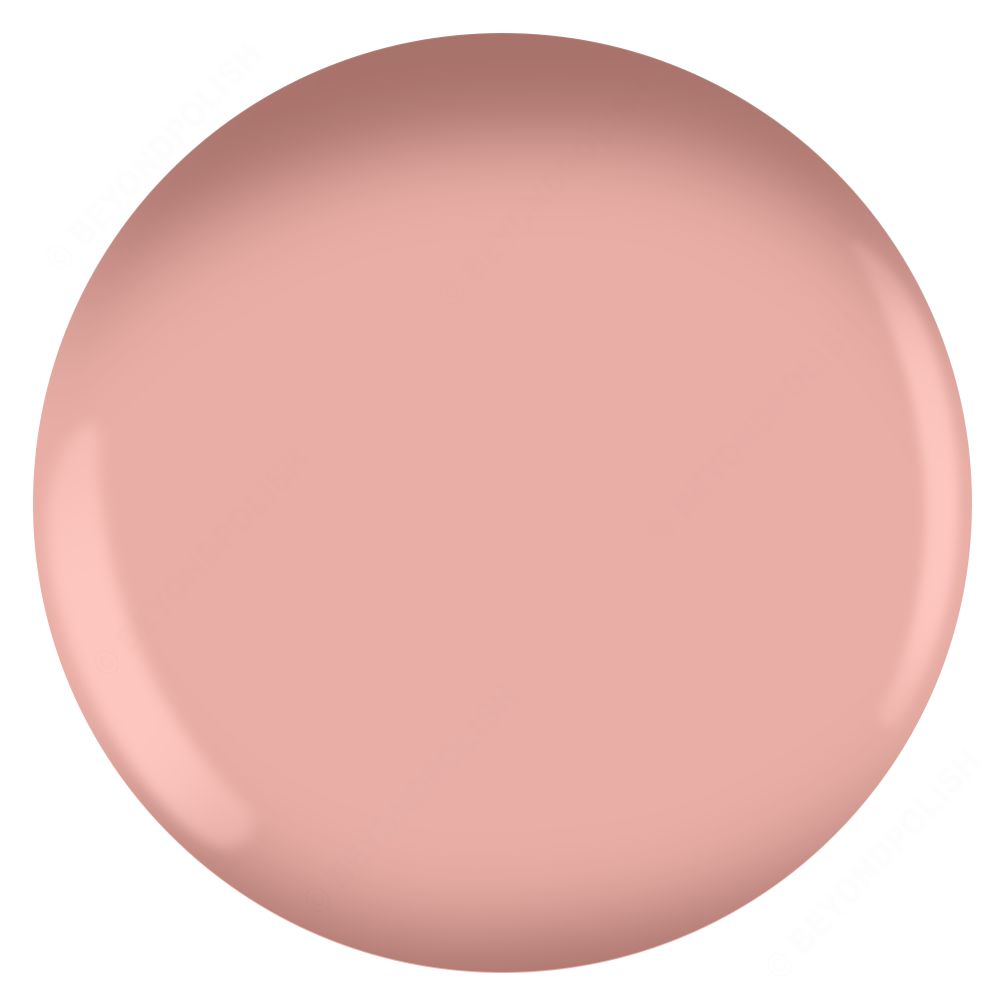 OPI Infinite Shine - It Never Ends - #ISL29 - Nail Lacquer - Nail Polish at Beyond Polish