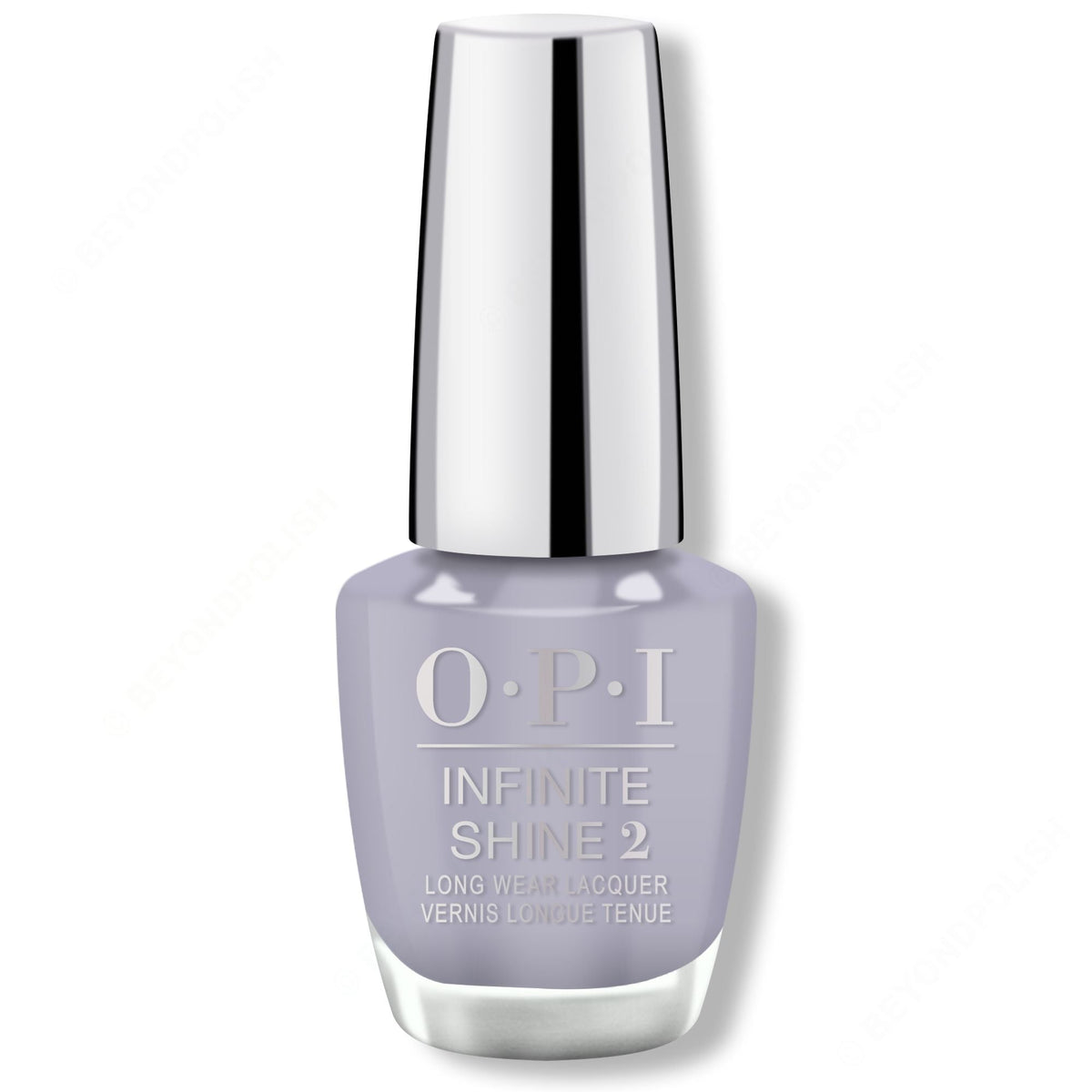 OPI Infinite Shine - Kanpai OPI! - #ISLT90 - Nail Lacquer - Nail Polish at Beyond Polish