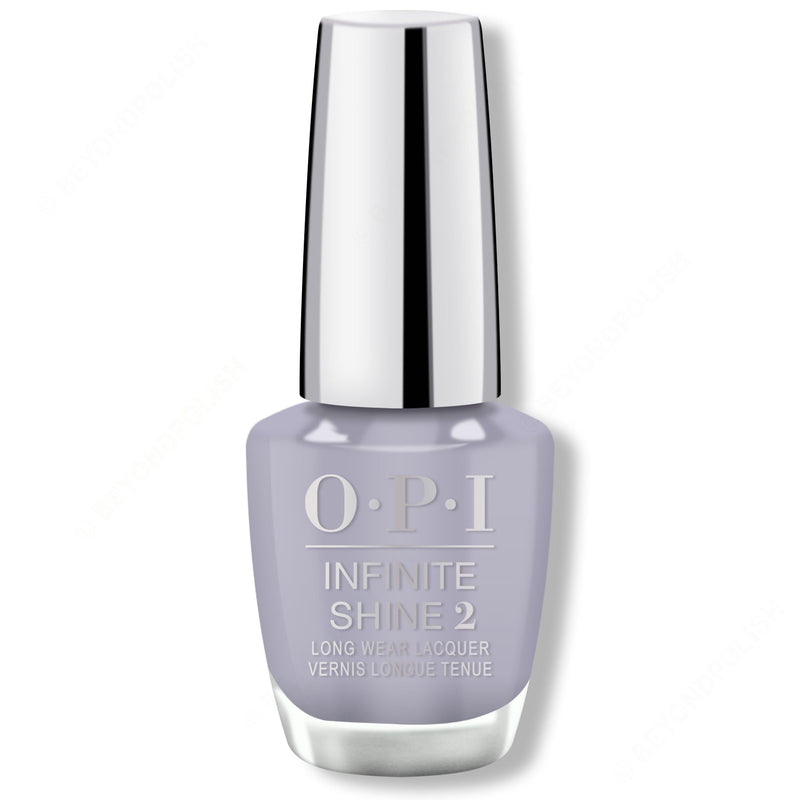 OPI Infinite Shine - Kanpai OPI! - #ISLT90 - Nail Lacquer - Nail Polish at Beyond Polish
