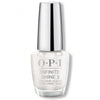 OPI Infinite Shine - Kyoto Pearl - #ISLL03 - Nail Lacquer - Nail Polish at Beyond Polish