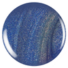 OPI Infinite Shine - LED Marquee - #HRN25 - Nail Lacquer - Nail Polish at Beyond Polish