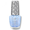 OPI Infinite Shine - Let Love Sparkle - #HRL39 - Nail Lacquer - Nail Polish at Beyond Polish