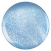 OPI Infinite Shine - Let Love Sparkle - #HRL39 - Nail Lacquer - Nail Polish at Beyond Polish