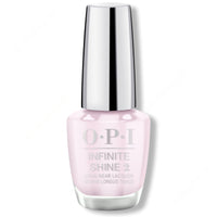 OPI Infinite Shine - Let's Be Friends! - #HRL31 - Nail Lacquer - Nail Polish at Beyond Polish