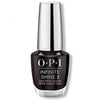 OPI Infinite Shine - Lincoln Park After Dark - #ISLW42 - Nail Lacquer - Nail Polish at Beyond Polish