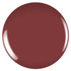OPI Infinite Shine - Linger Over Coffee - #ISL53 - Nail Lacquer - Nail Polish at Beyond Polish