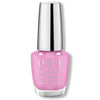 OPI Infinite Shine - Lucky Lucky Lavender - #ISLH48 - Nail Lacquer - Nail Polish at Beyond Polish