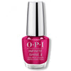 OPI Infinite Shine - Madam President - #ISLW62 - Nail Lacquer - Nail Polish at Beyond Polish