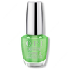 OPI Infinite Shine - Make Rainbows - #ISLB009 - Nail Lacquer - Nail Polish at Beyond Polish