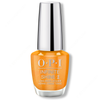 OPI Infinite Shine - Mango for It - #ISLB011 - Nail Lacquer - Nail Polish at Beyond Polish