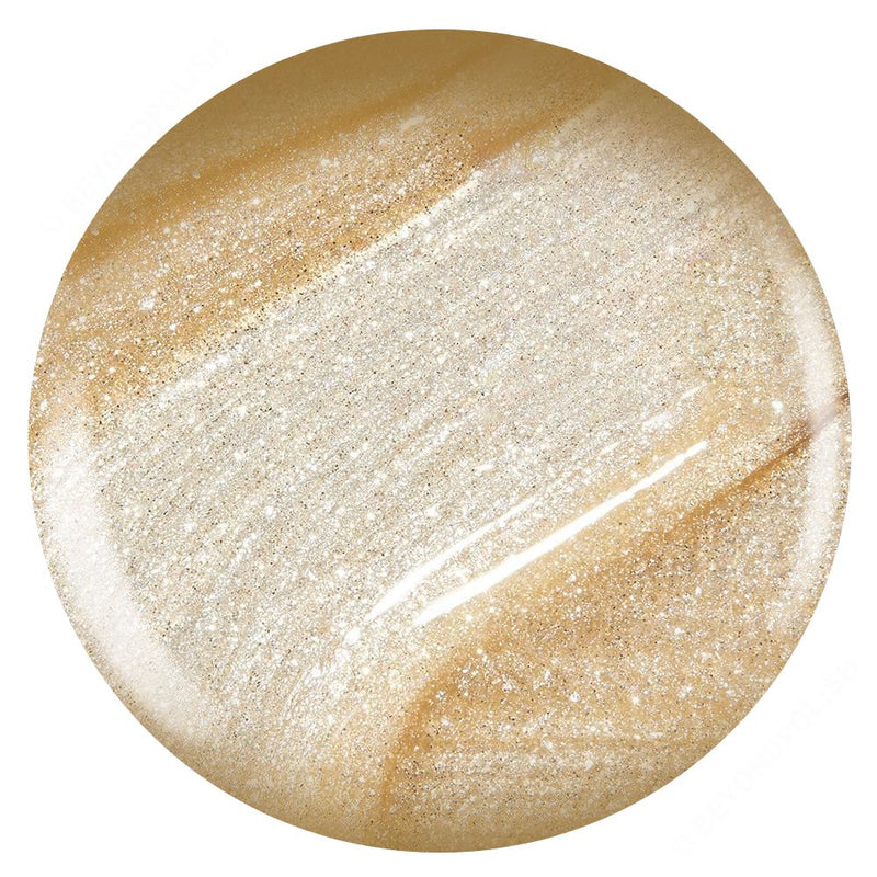 OPI Infinite Shine - Many Celebrations To Go! - #HRL41 - Nail Lacquer - Nail Polish at Beyond Polish