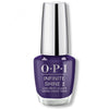 OPI Infinite Shine - Mariachi Makes My Day - #ISLM93 - Nail Lacquer - Nail Polish at Beyond Polish