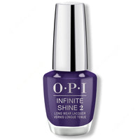 OPI Infinite Shine - Mariachi Makes My Day - #ISLM93 - Nail Lacquer - Nail Polish at Beyond Polish