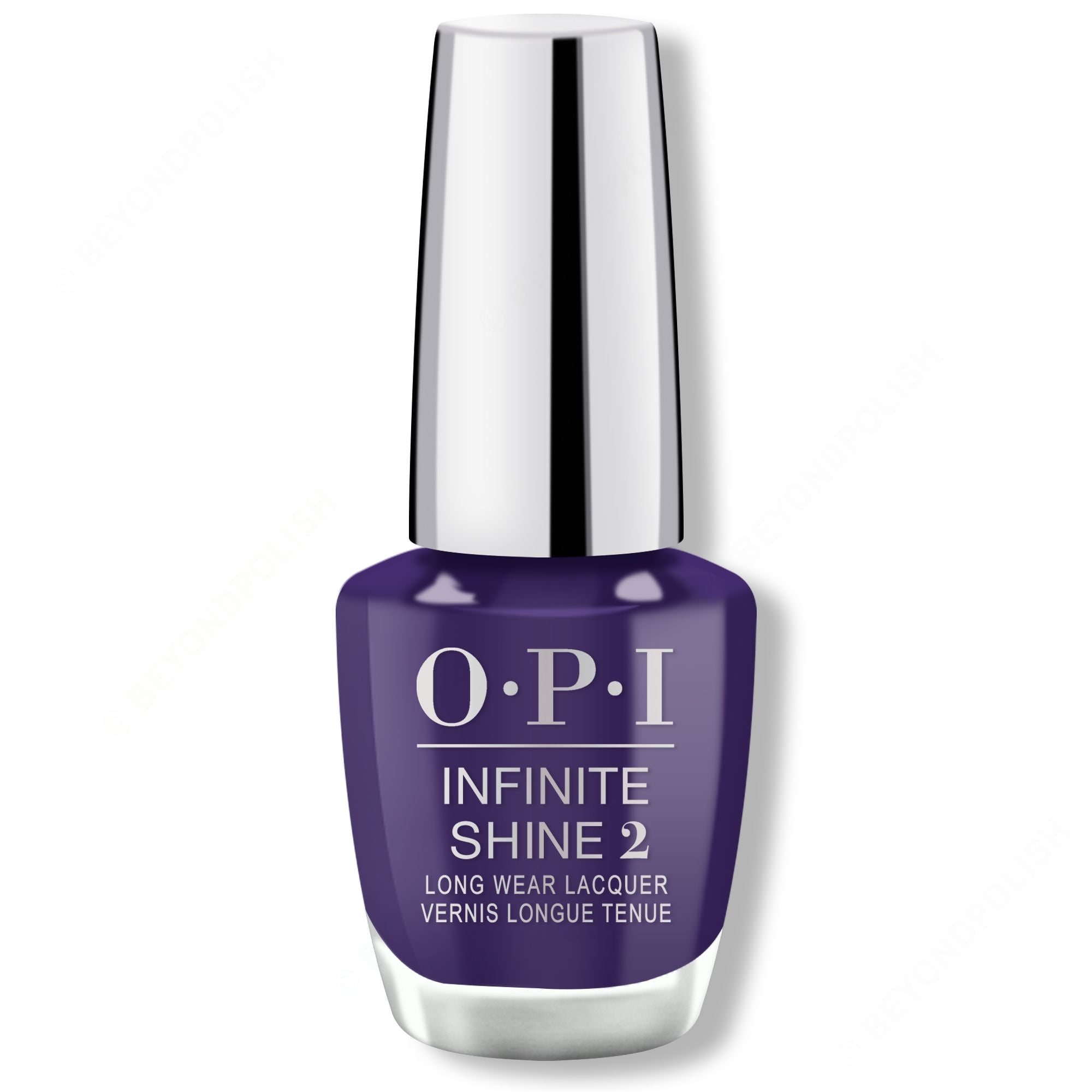 OPI Infinite Shine - Mariachi Makes My Day - #ISLM93 - Nail Lacquer - Nail Polish at Beyond Polish