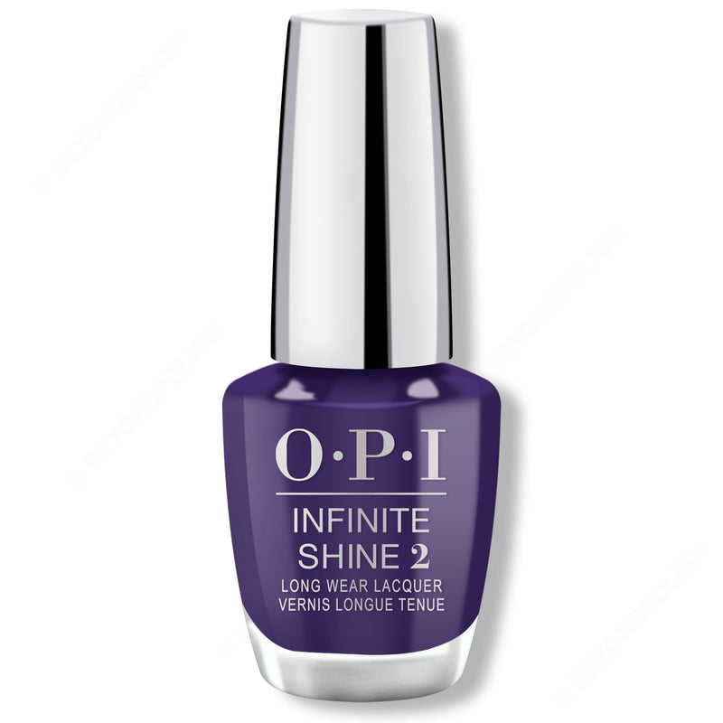 OPI Infinite Shine - Mariachi Makes My Day - #ISLM93 - Nail Lacquer - Nail Polish at Beyond Polish