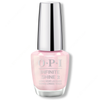 OPI Infinite Shine - Merry & Ice - #HRP24 - Nail Lacquer - Nail Polish at Beyond Polish