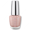 OPI GelColor - Metallic Composition 0.5 oz - #GCLA01 - Gel Polish - Nail Polish at Beyond Polish