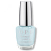 OPI Infinite Shine - Mexico City Move-mint - #ISLM83 - Nail Lacquer - Nail Polish at Beyond Polish
