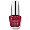 OPI Infinite Shine - Miami Beet - #ISLB78 - Nail Lacquer - Nail Polish at Beyond Polish