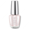 OPI Infinite Shine - Movie Buff - #ISLH003 - Nail Lacquer - Nail Polish at Beyond Polish