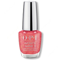 OPI Infinite Shine - Mural Mural On The Wall - #ISLM87 - Nail Lacquer - Nail Polish at Beyond Polish