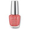 OPI Infinite Shine - My Address Is "Hollywood" - #ISLT31 - Nail Lacquer - Nail Polish at Beyond Polish