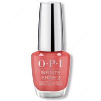 OPI Infinite Shine - My Address Is "Hollywood" - #ISLT31 - Nail Lacquer - Nail Polish at Beyond Polish