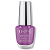 OPI Infinite Shine - My Color Wheel is Spinning - #HRN23 - Nail Lacquer - Nail Polish at Beyond Polish