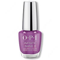 OPI Infinite Shine - My Color Wheel is Spinning - #HRN23 - Nail Lacquer - Nail Polish at Beyond Polish