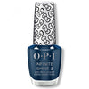 OPI Infinite Shine - My Favorite Gal Pal - #HRL40 - Nail Lacquer - Nail Polish at Beyond Polish