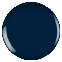 OPI Infinite Shine - My Favorite Gal Pal - #HRL40 - Nail Lacquer - Nail Polish at Beyond Polish