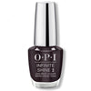 OPI Infinite Shine - My Private Jet - #ISLB59 - Nail Lacquer - Nail Polish at Beyond Polish