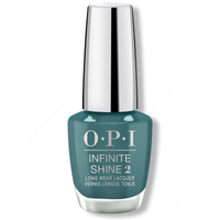 OPI Infinite Shine - My Studio's on Spring - #ISLLA12 - Nail Lacquer - Nail Polish at Beyond Polish