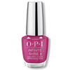 OPI Infinite Shine - Mylar Dreams - #HRN19 - Nail Lacquer - Nail Polish at Beyond Polish