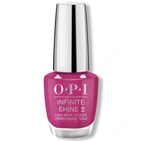 OPI Infinite Shine - Mylar Dreams - #HRN19 - Nail Lacquer - Nail Polish at Beyond Polish