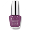 OPI Infinite Shine - N00Berry - #ISLD61 - Nail Lacquer - Nail Polish at Beyond Polish