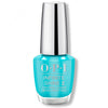 OPI Infinite Shine - NFTease Me - #ISLS006 - Nail Lacquer - Nail Polish at Beyond Polish