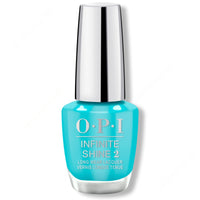 OPI Infinite Shine - NFTease Me - #ISLS006 - Nail Lacquer - Nail Polish at Beyond Polish